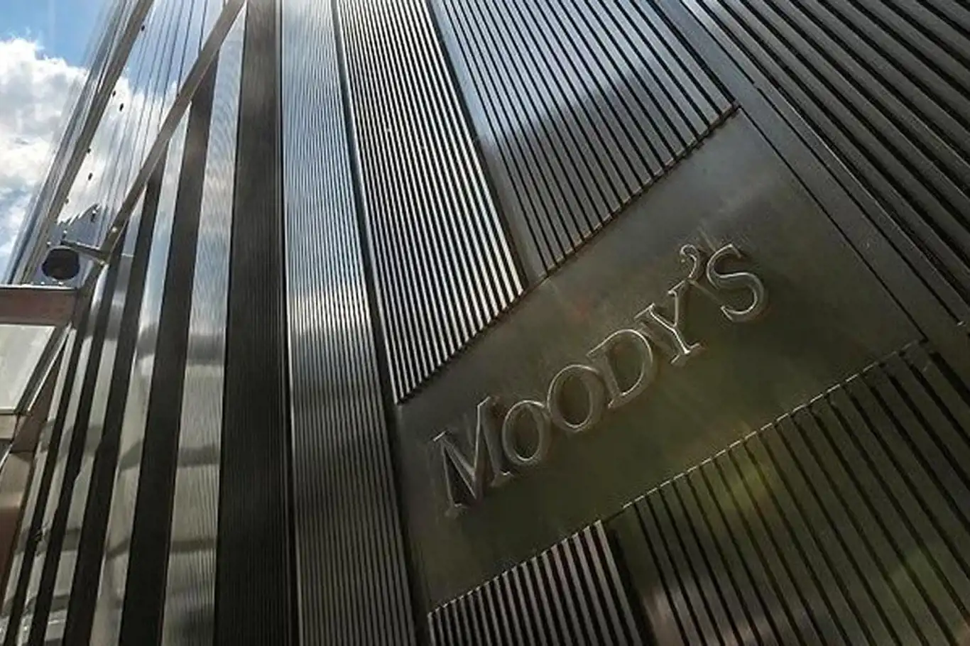 Moody's Türkiye'nin büyüme tahminlerini yukarı yönlü revize etti