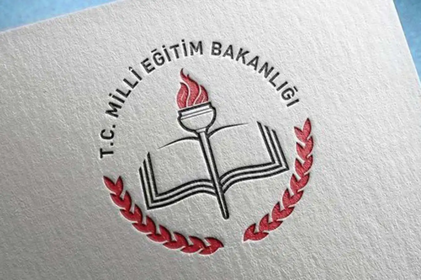 MEB, açık lise geçişlerindeki usul ve esasları açıkladı   