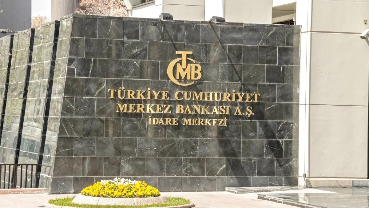 Merkez Bankası’ndan yeni karar: Faiz sınırı ve blokeler değişti