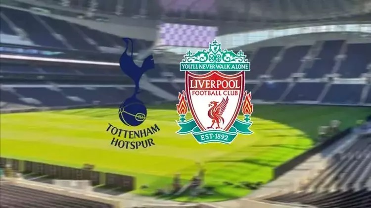 Tottenham - Liverpool maçında skandal karar