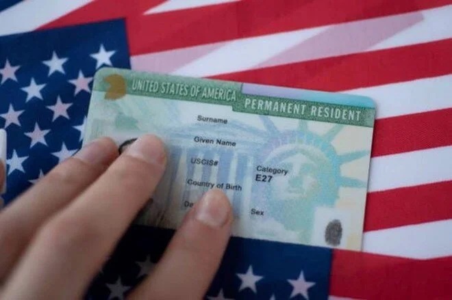 Green Card başvurusu ne zaman ve nasıl yapılacak?