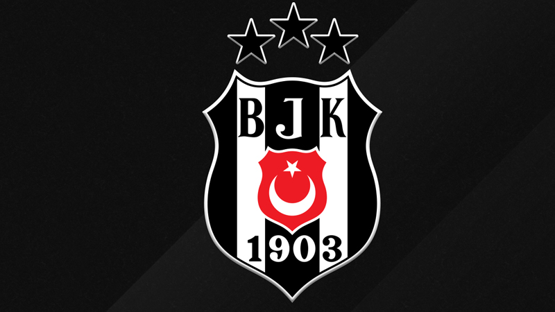 Beşiktaş'ta teknik direktör adayları belli oldu