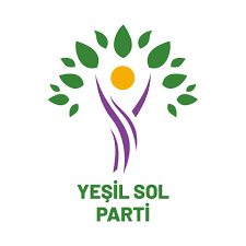 Yeşil Sol HEDEP mi oluyor?