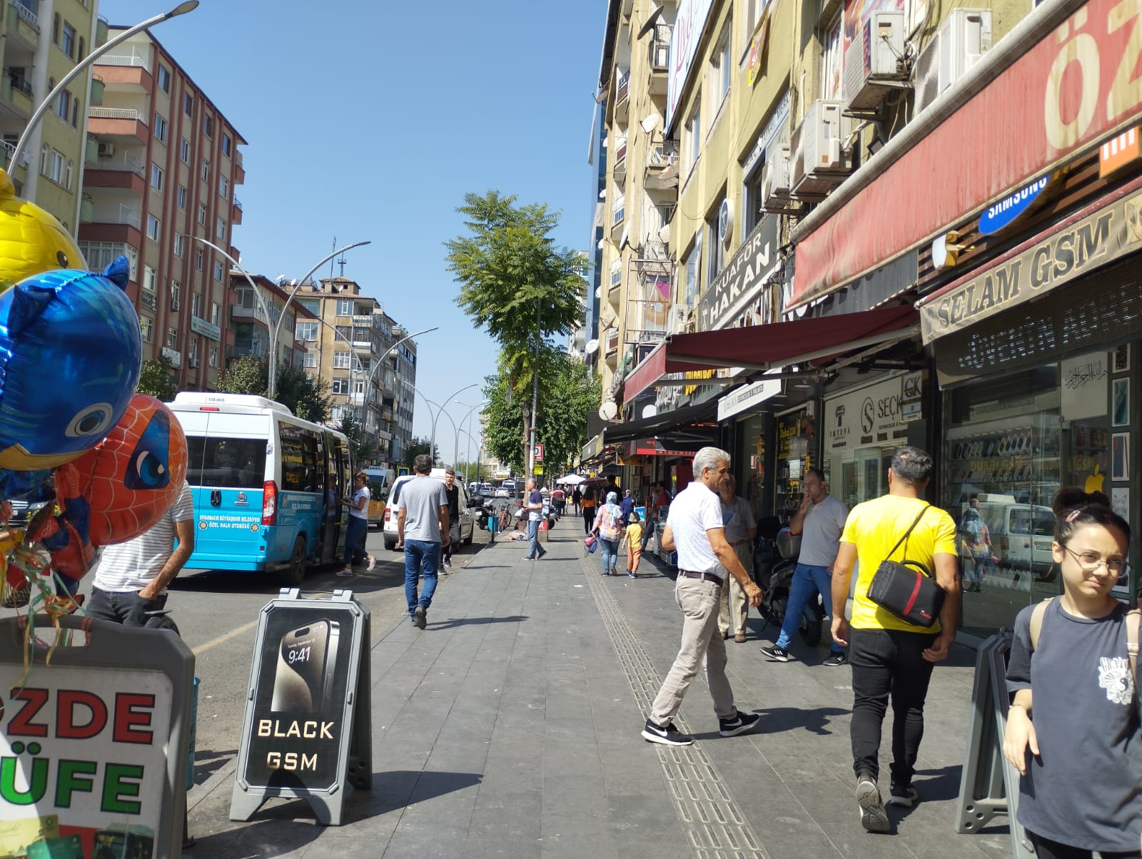 Ücretsiz ulaşım krizi çözülüyor mu? İşte son durum…