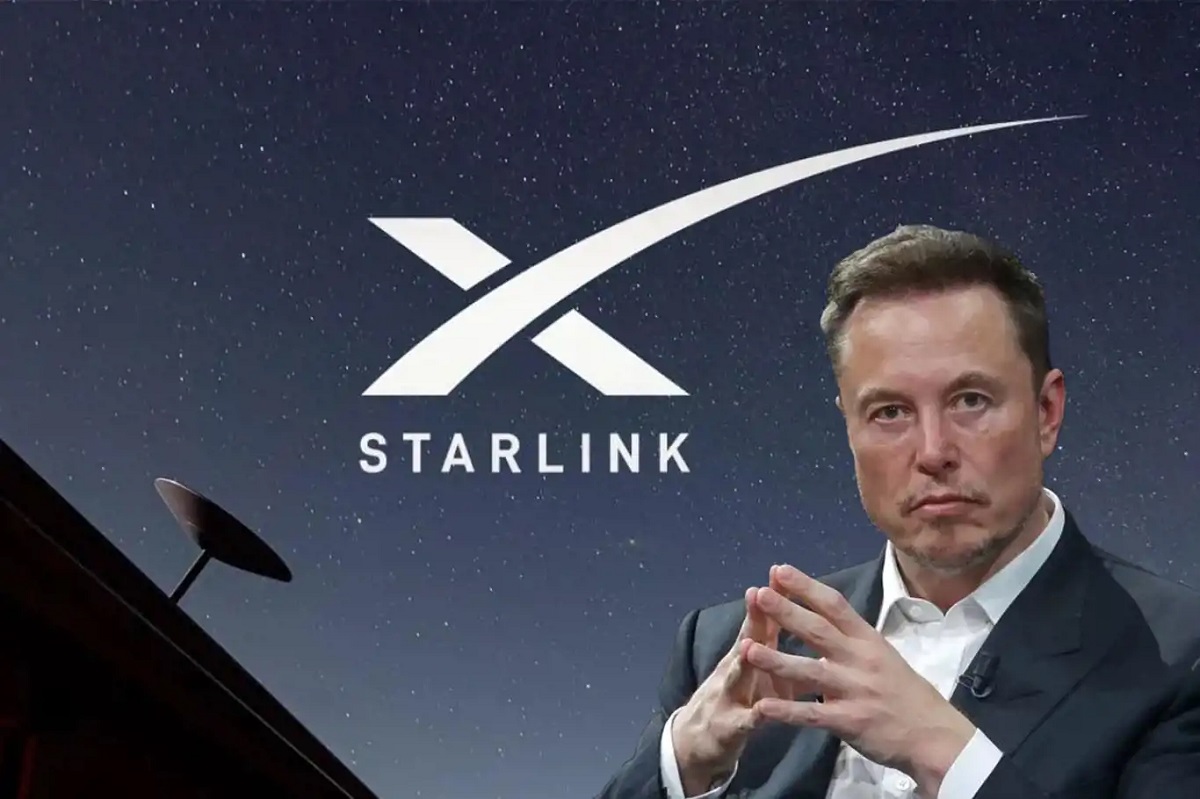 İsrail’den Elon Musk'a tepki!