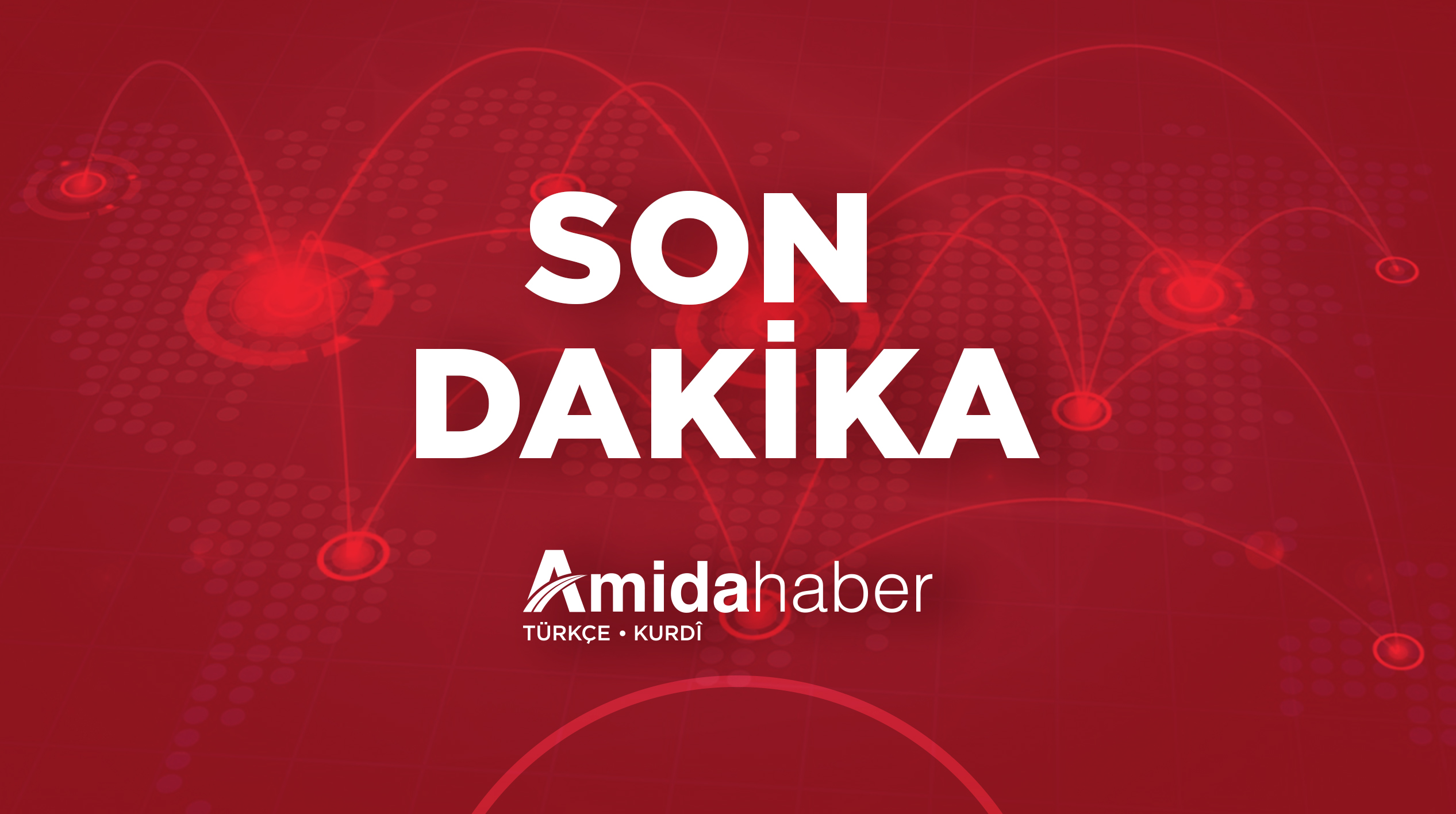 Dersim'de deprem