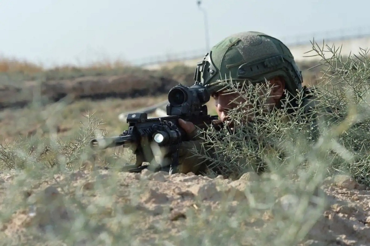 Bakan Yerlikaya açıkladı: Diyarbakır dahil 28 ilde PKK operasyonu