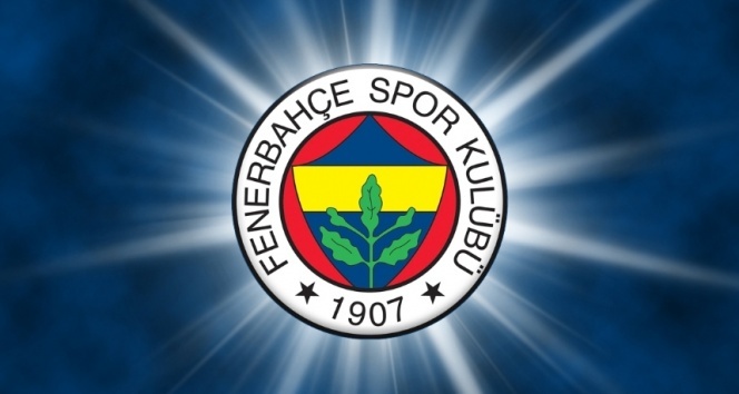 Fenerbahçe FİFA, UEFA ve IFAB'a gidecek