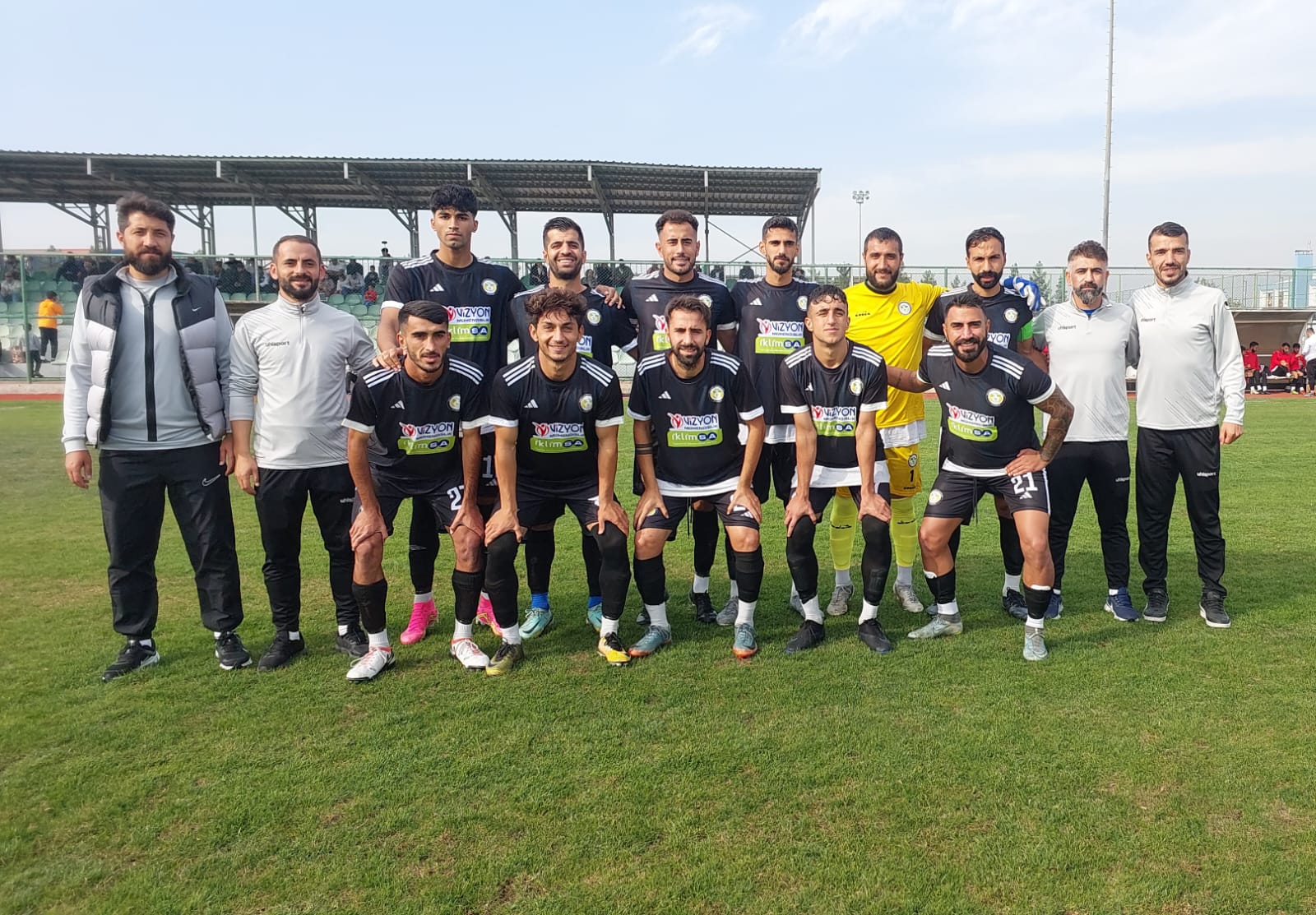 Bağlar Belediyespor  lideri devirme peşinde