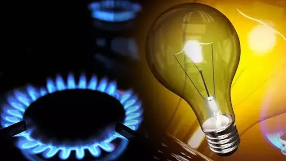 Doğalgaz ve elektrik kullanımında devlet desteği devam edecek mi?