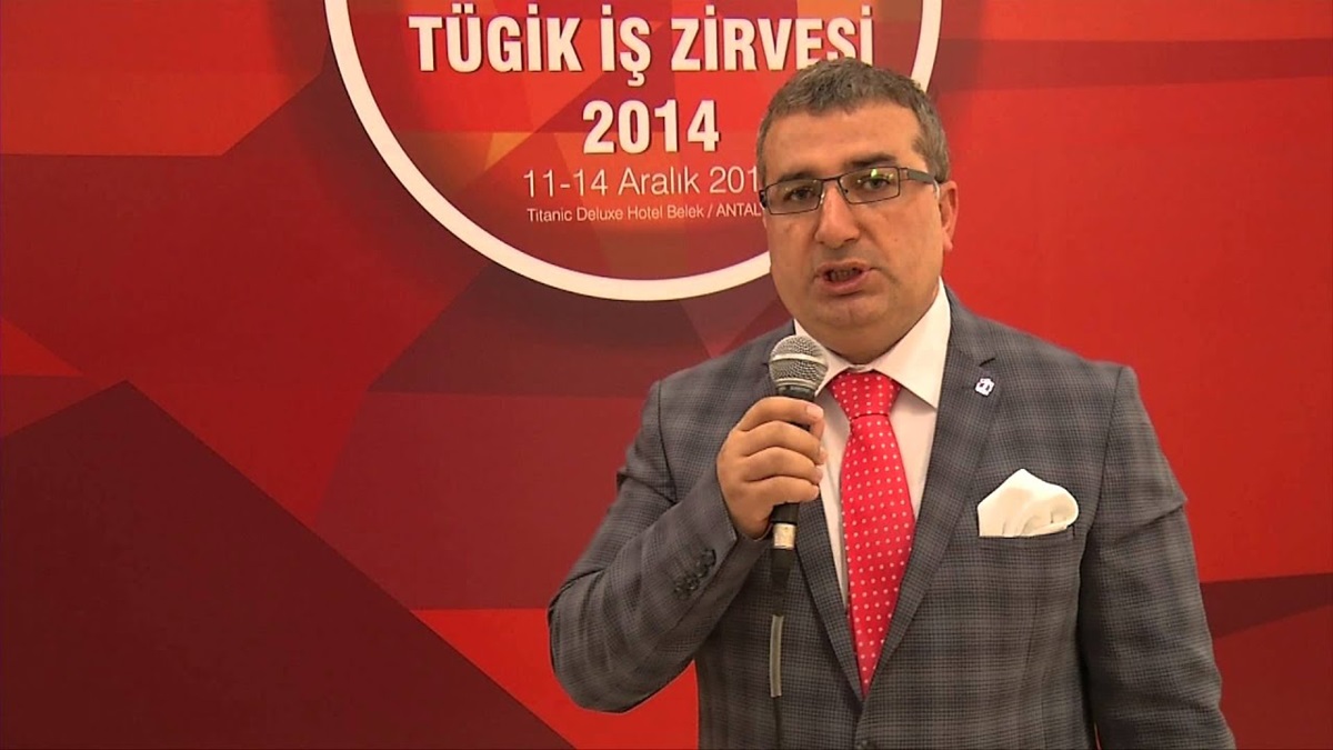 GÜDKAF’24 Diyarbakır Valiliği Hazırlık Ve İş Birliği Toplantısı gerçekleştirildi