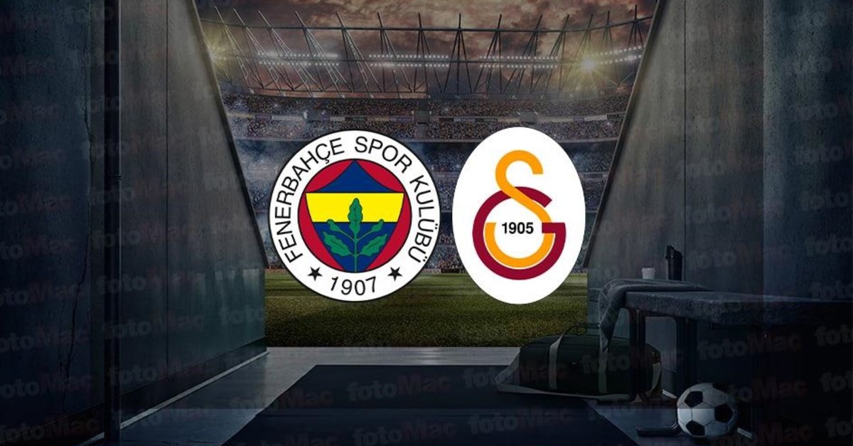 Süper Lig simülasyonu Şampiyonu tahmin etti