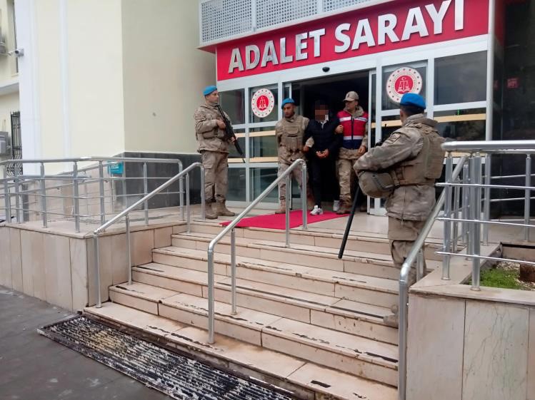 Diyarbakır’da kayıptı; Önce cansız bedeni sonra failleri yakalandı!