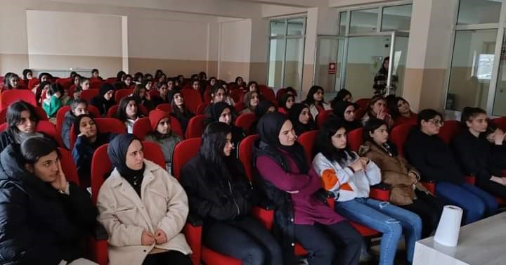 Diyarbakırlı gençler müjde! Aile ve Gençlik Fonu kuruldu