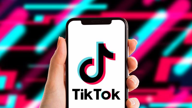 Meclis’ten Tik-Tok adımı