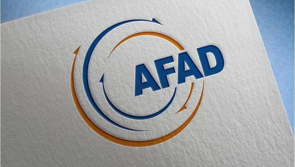 Diyarbakır için bir uyarı da AFAD'dan