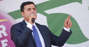 Selahattin Demirtaş’ın davası hangi tarihe ertelendi?