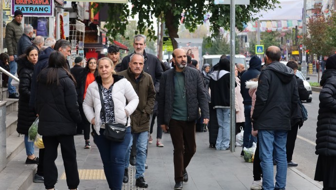 Diyarbakır, Mardin ve Batmanlı işçi ve işverenler asgari ücretle ilgili ne düşünüyor?