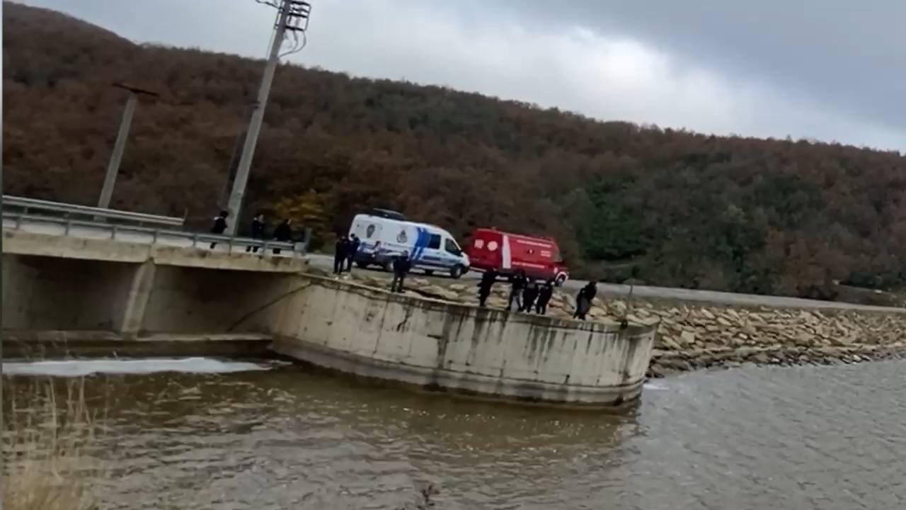 Sır cinayetin şüphelilerinden biri Diyarbakır’da yakalandı