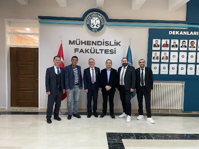 Diyarbakır’da önemli istihdam hamlesi!