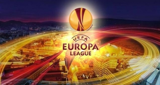 UEFA Avrupa Ligi'nde mücadele edecek olan Galatasaray’ın muhtemel rakipleri de belli oldu