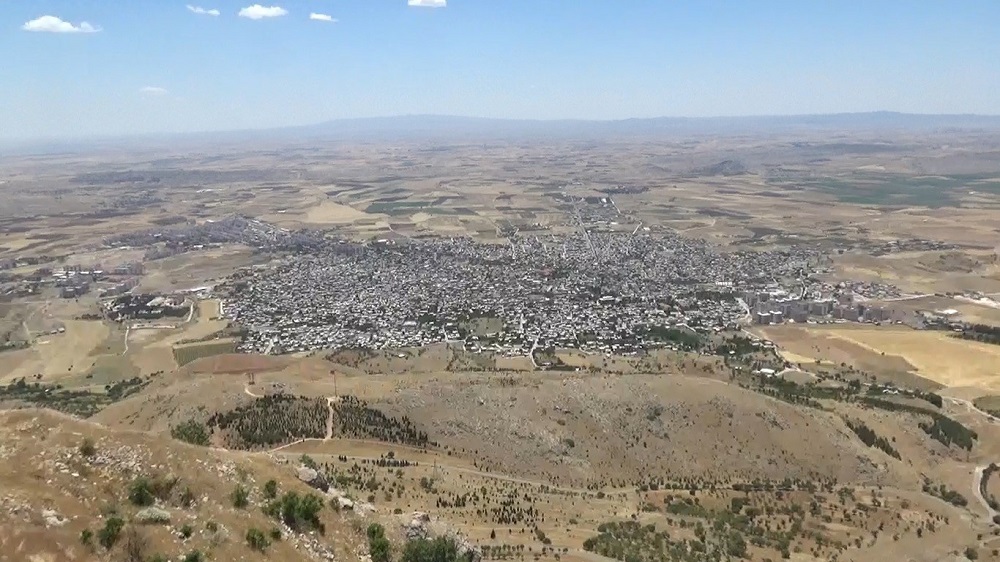 Diyarbakır’da çok sayıda il ve ilçe başkanlarının istifası bekleniyor!