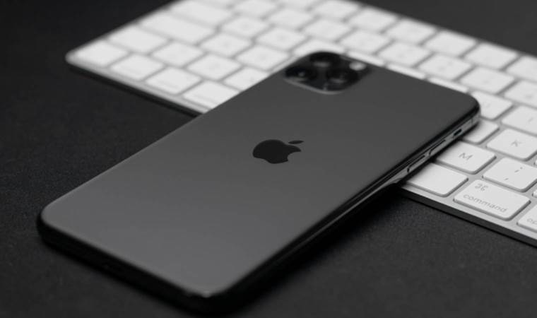 Apple uyardı: 'Sakın kullanmayın!'