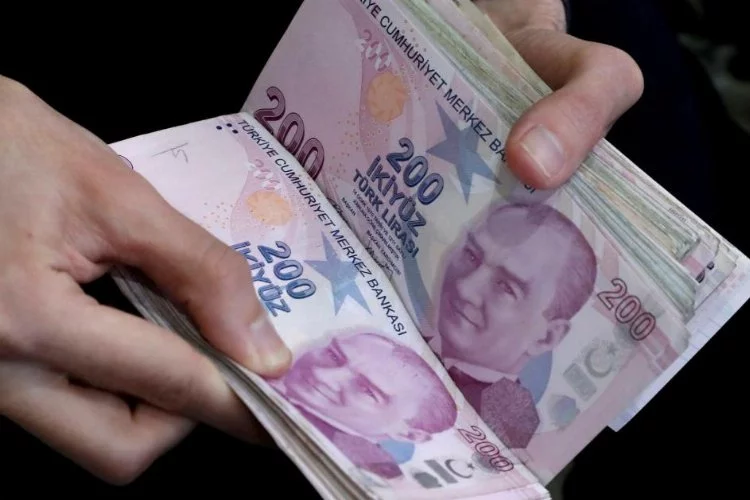 Diyarbakırlı esnaf iş vaadiyle 120 bin lira dolandırıldı