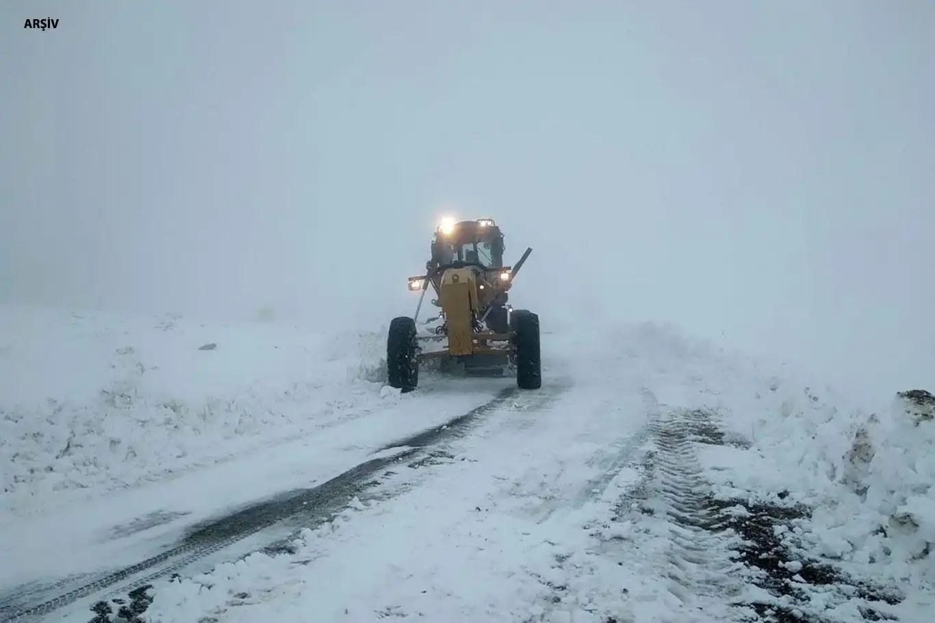 Bölge illerinde ulaşım esareti!