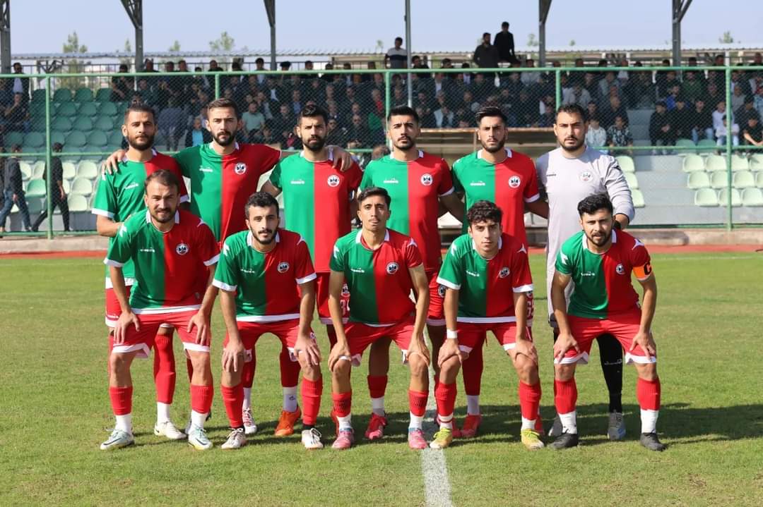 DİYARBAKIR BAL TAKIMLARININ KADERİ DİYARBAKIRSPOR’A BAĞLI