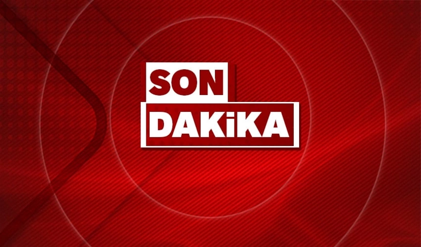 Son Dakika: Galatasaray ve Fenerbahçe'den Süper Kupa finali açıklaması!