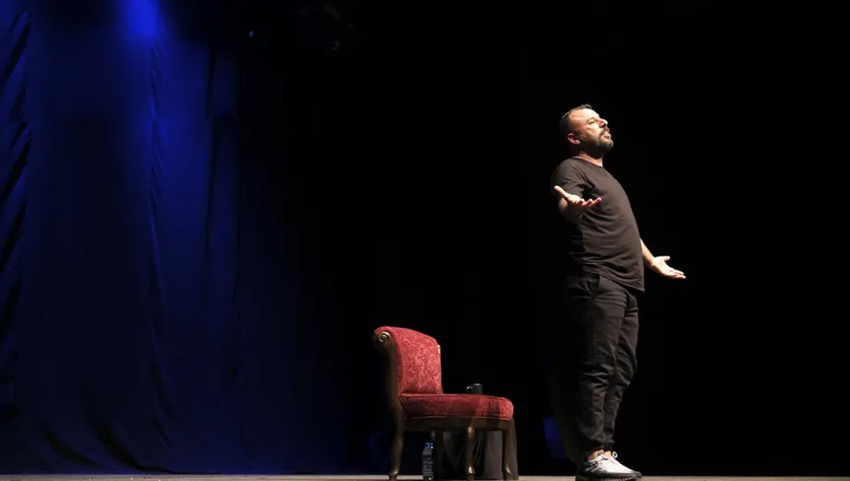 Veriler açıklandı: Kürtçe stand up zirvede!