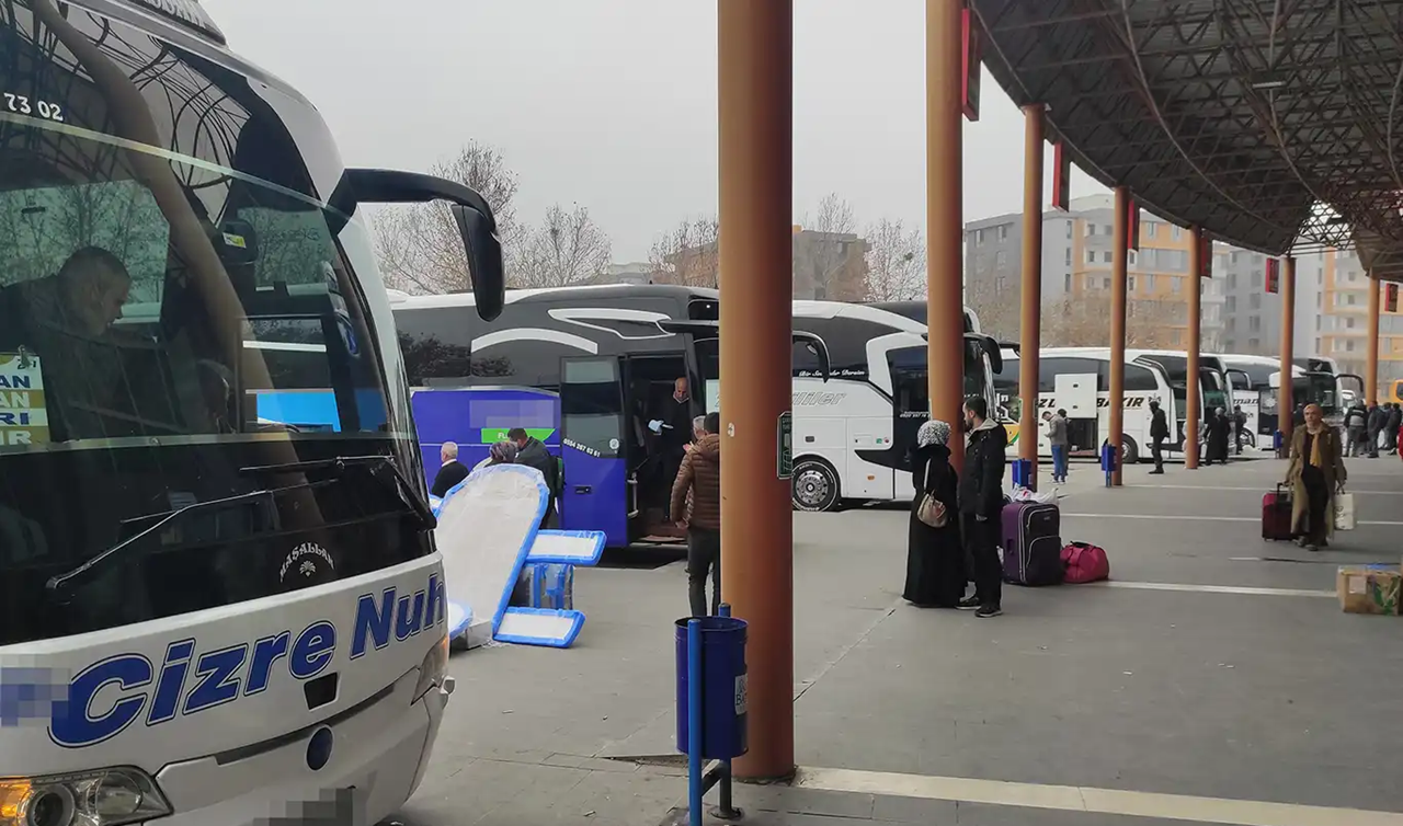 'Araç takip cihazı uygulaması resmen başladı