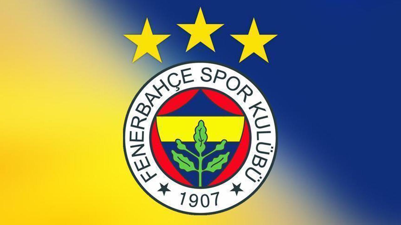 Fenerbahçe de 5 futbolcuyla yollar ayrılabilir