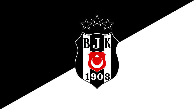 Beşiktaş ın oyuncusuna Brezilya'dan talip