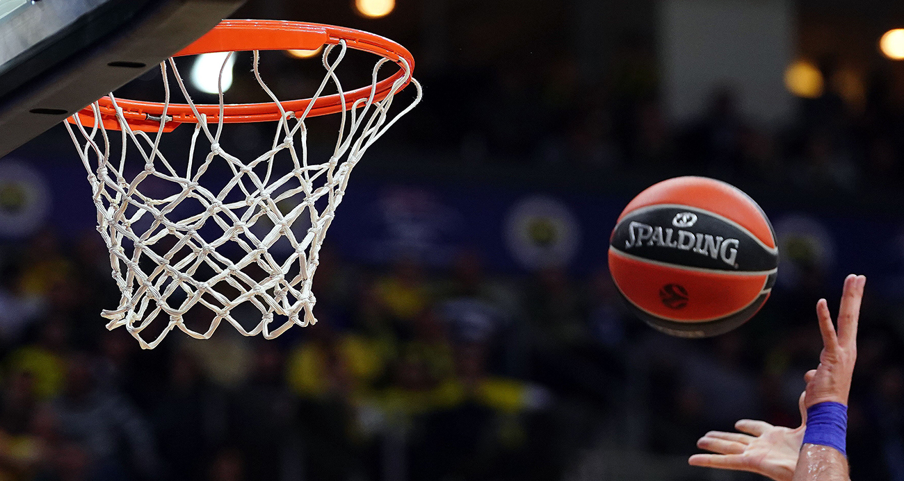 THY Euroleague’de heyecan devam ediyor