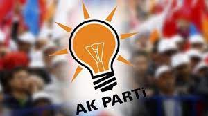 Ak Parti’de son dakika gelişmesi! Siyaseti düşünenler varsa yeni fırsat ayağınıza geldi