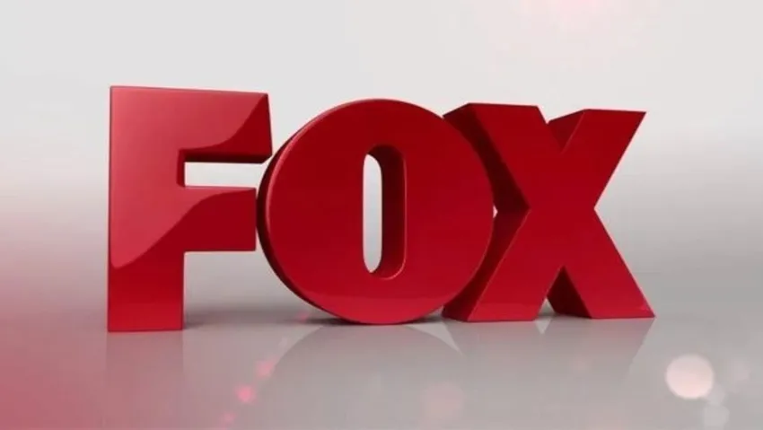 FOX ismi değişikliğine gidiyor!