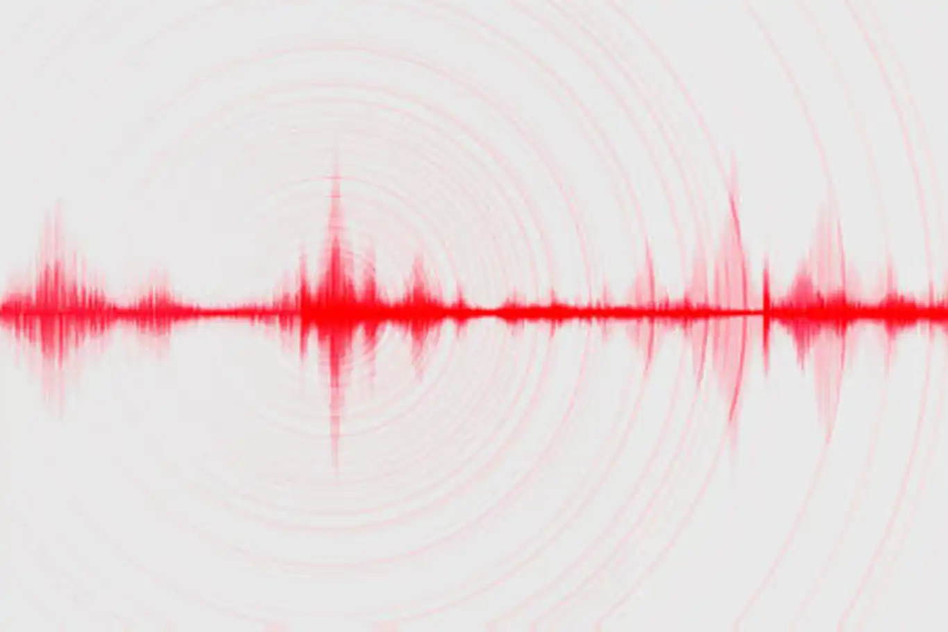 Malatya’da deprem! Diyarbakır’da da hissedildi!