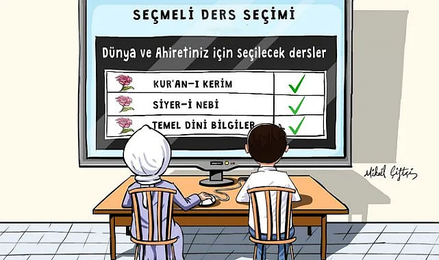 Diyarbakır Eğitim Bir-Sen’den Öğrenci Ve Velilere Çağrı!