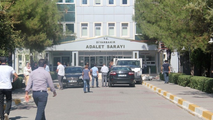 O Karar Sonrası; Yerel Mahkemelere Yoğun Tahliye Başvuruları!