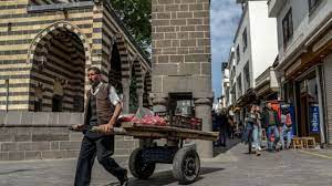 Bakın Diyarbakır kaçıncı sırada;