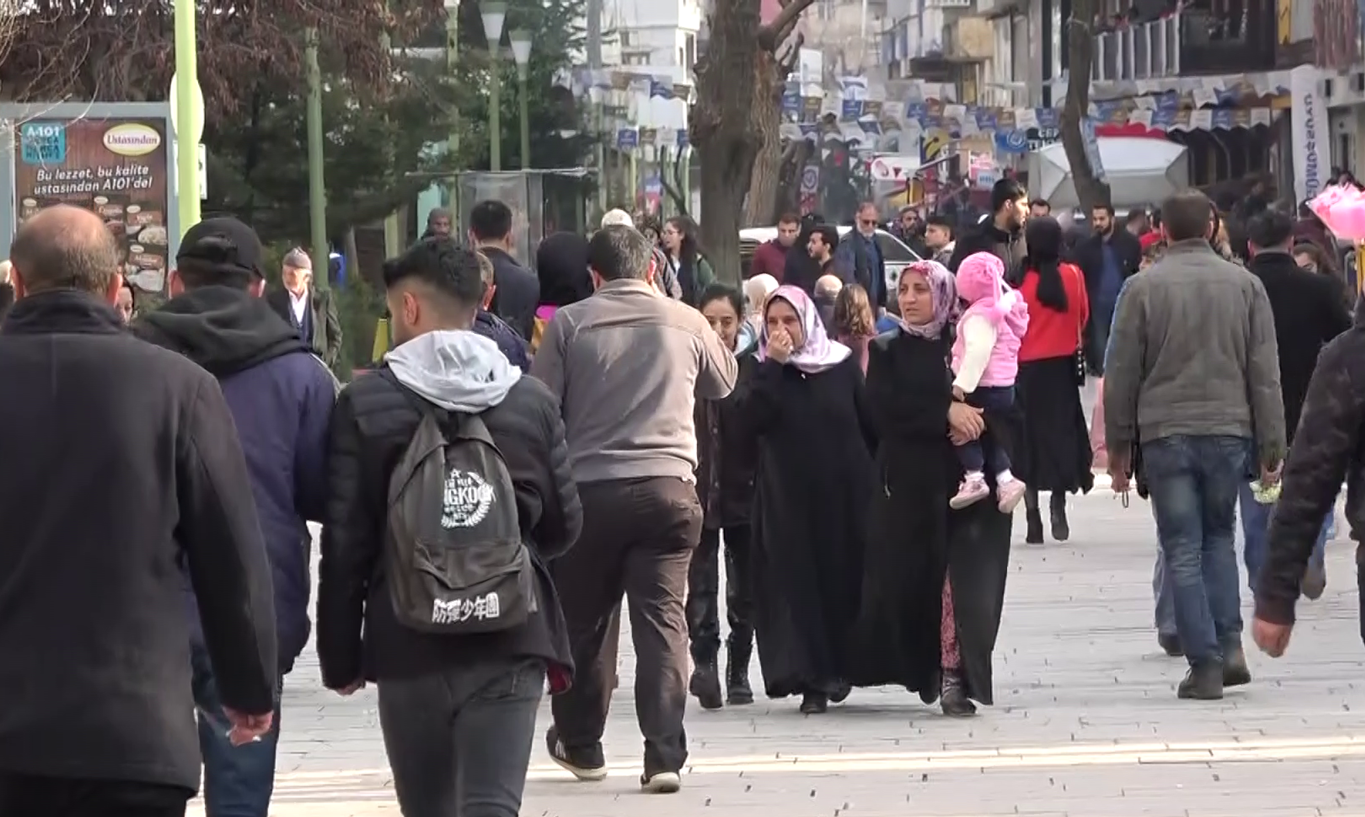 Kış aylarında maske takmanın koruyucu etkisi var mı?