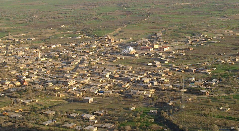 Diyarbakır’daki mahalle 9 gündür karanlıkta!