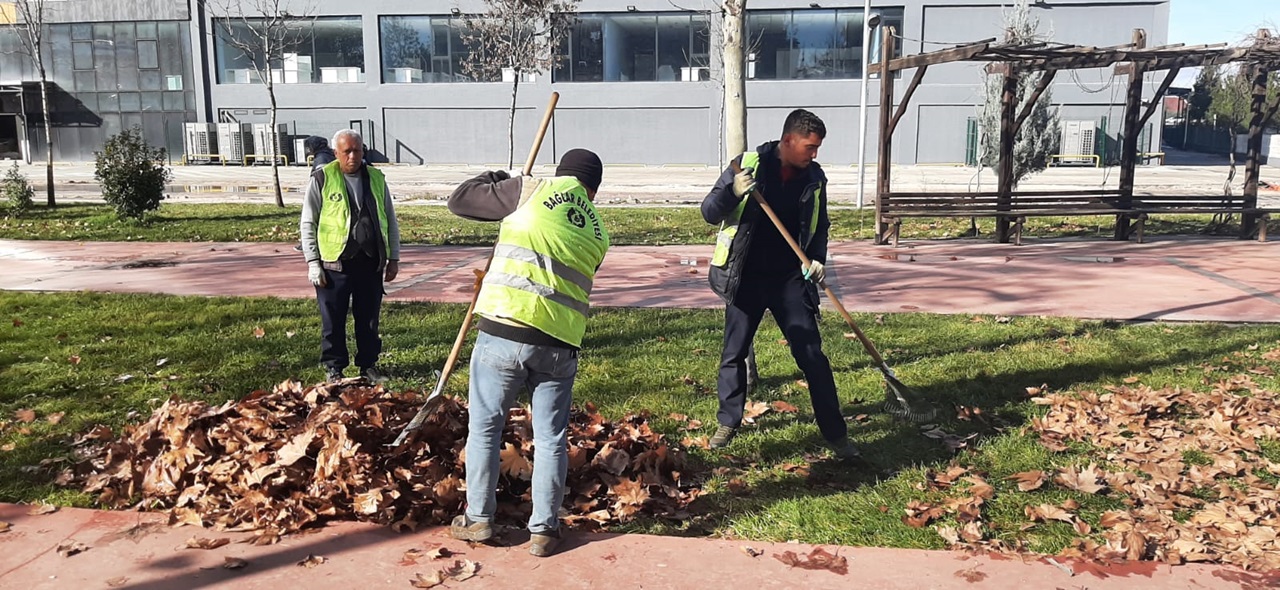 Diyarbakır’da görüntü kirliliğine izin verilmiyor!