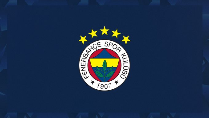 Fenerbahçe'de ayrılık!