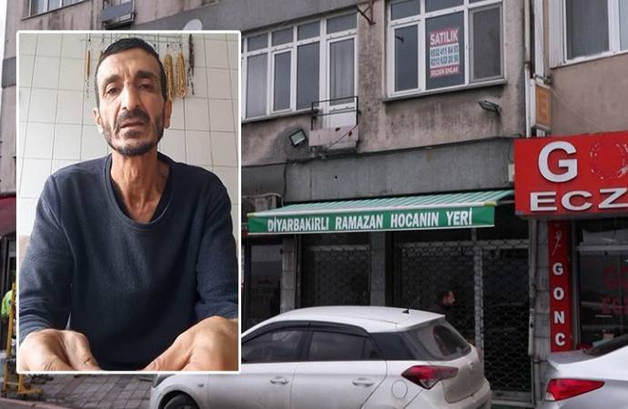 Son Dakika: Ramazan Hoca’nın öldürülmesi olayında yeni detaylar!