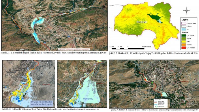 İMO’dan deprem uyarısı: Kaybedecek zaman yok