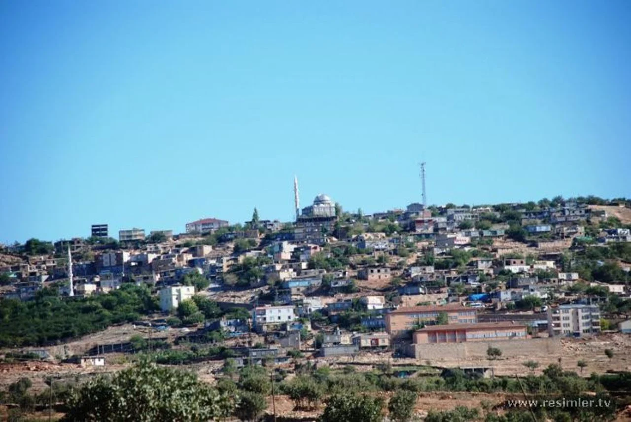 2019 Yerel Seçimlerinde Diyarbakır Kocaköy’de Hangi Parti Kaç Oy Aldı?