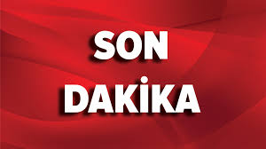 DEM Parti Diyarbakır adayı: Gözaltına alınıyoruz!